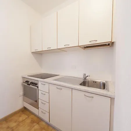 Appartamento Chalet Dafne *