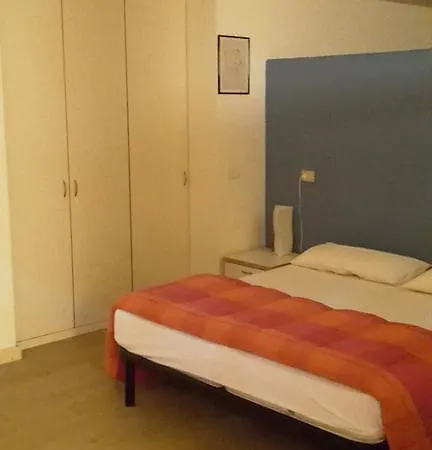 Chalet Dafne